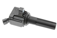 фото thumb №1, Катушка зажигания nty ecz-ch-024