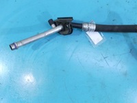 фото thumb №7, Шланг кондиціонера audi a4 b6 8e1260712p