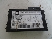 фото thumb №1, Модуль bluetooth opel astra h 13403828