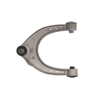 фото thumb №1, Важіль перед delphi tc3224