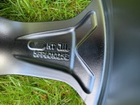 фото thumb №15, Диски seat cupra formentor 5ff 8x19 et40 5x112 5ff601025e