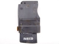 фото thumb №1, Iveco stralis e3/4/5 підкрилок крила лівий перед бризковик