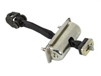 фото thumb №1, Opel corsa d 06-14 5 дверь ограничитель дверь перед