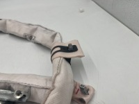 фото thumb №9, Подушка безпеки водія + шторки безпеки ліва права porsche cayenne 9y0 2018-2023