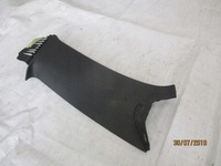 фото thumb №1, Audi a4 b7 s-line kombi блок двигуна лівий задня