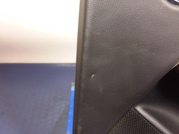 фото thumb №5, Mercedes a w176 оббивка двері зад праві