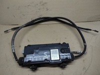 фото thumb №1, Гальмо ручний електричний renault laguna iii 360109753r