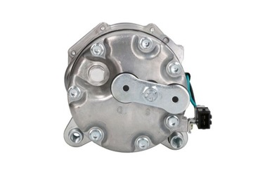 фото thumb №14, Компресор кондиціонера nissens 89040 1067110