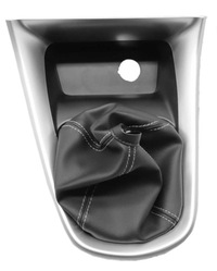 фото thumb №1, Захист домкрата передач delta 08-14 +рамка 735525707