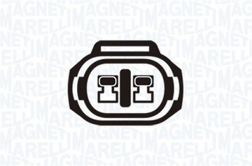 фото thumb №13, Підйомник вікна магніт marelli 350103170139