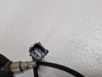 фото thumb №6, Kia sportage 4 iv рестайлінг ceed 3 iii лямбда-зонд 39351-2u001