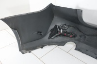 фото thumb №13, Бампер задняя задний bmw 3 g20 sport line kpl. c36