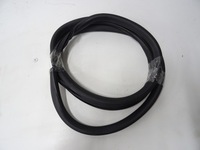 фото thumb №1, Opel mokka прокладка двері праві зад