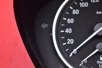 фото thumb №10, Спідометр  прилади eu 6210-9177261 bmw e60 e61 2.0 d 177 km 07-10
