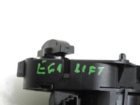 фото thumb №6, Моторчик обігрівача bmw e60 e61 lift 6942987