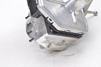 фото thumb №7, Volvo xc60 ii s60 iii v60 ii насос abs 31680342 32279539