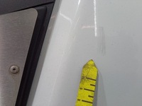 фото thumb №10, Iveco s-way капот решітка радіатора решітка радіатора 5802908569