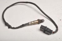 Купить Porsche macan 3.6 датчик лямбда-зонд 95b906203b, фото thumb