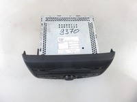 фото thumb №11, Радио кассета fiat stilo 735296994 2fcf18c838ae раскодированный