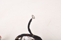 фото thumb №6, Porsche boxster 987 жгут электропроводка дверь правое 99965069940 правый перед