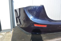 фото thumb №5, Maserati ghibli zdrrzak задняя kompletny pdc 426/b