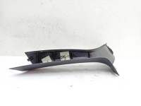 Передня права захист стійка mercedes-benz m w163 a16369202035 34317980 Ціна, фото thumb