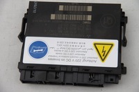 фото thumb №1, Модуль блок керування сидінь mercedes w221 s-klasa