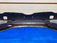 фото thumb №10, Бампер передній toyota auris ii 2 lift