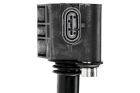 фото thumb №4, Nty катушка зажигания