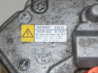 фото thumb №6, Компрессор кондиционера toyota rav4 v 042200-0533 es27c