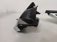 фото thumb №8, Bmw x6m g06 f96 2023 з передній панелі приладова, консоль