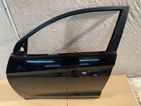 фото thumb №10, Hyundai tucson iii lift 18- дверь левый перед