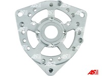 фото thumb №9, Передні корпус генератора as-pl