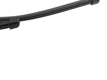 фото thumb №11, Рычаг дворники зад + листовая рессора дворник do vw sharan 7n 2010-