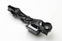 фото thumb №6, Модуль кронштейн ручка двері праве зсувні renault 806078197r