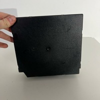 фото thumb №7, Блок керування модуль комфорту skoda superb ii 2 1k0937087k