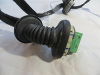 фото thumb №6, Citroen ds4 електропроводка джгут двері правий задній задня оригінальна 9803467380