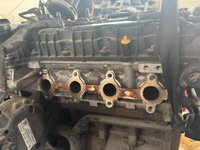 фото thumb №9, Mg zs 2017-2024 1.5 vti двигун kompletny 15s4c