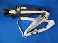 фото thumb №1, Шторка безпеки подушка безпеки ліва lexus lbx 24-