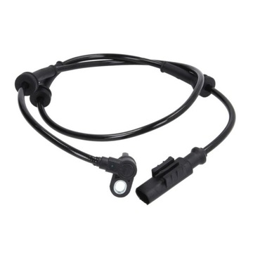 фото thumb №1, Датчик abs зад fiat stilo 01-08