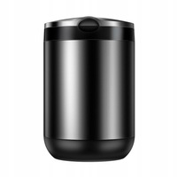 фото thumb №2, Попільничка автомобільна baseus iqos діод led