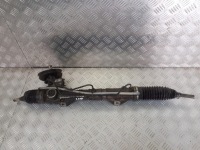 фото thumb №1, Рейка рульова citroen c4 picasso 2.0 hdi 6820000084