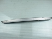 фото thumb №1, Накладка крышки багажника renault modus 8200307023