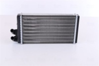 фото thumb №14, Nissens отопитель audi a 6 / s 6 94- 1.9 tdi