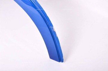 фото thumb №5, Lamborghini murcielago оригінальний крило переднє