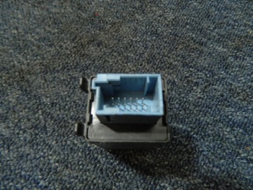 фото thumb №3, Модуль блок керування 51908732 alfa romeo mito 2008-