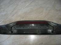 фото thumb №1, Третій світло стоп fiat punto ii 0331000