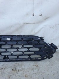 фото thumb №11, Решітка радіатора ford kuga mk3