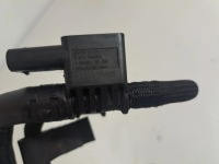 фото thumb №11, Шланг паливний do форсунок bmw 7 g11 g12 8587536