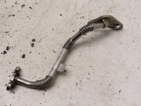 Купить Трубка пабтрубок  шланг масла 1.6 multijet jeep renegade 55235543, фото thumb